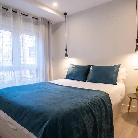 Aranda - La Cepa I - Ii Aranda de Duero