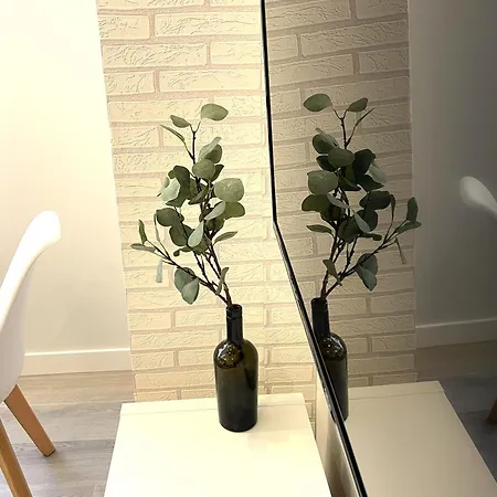 Aranda - La Cepa I - Ii * Aranda de Duero