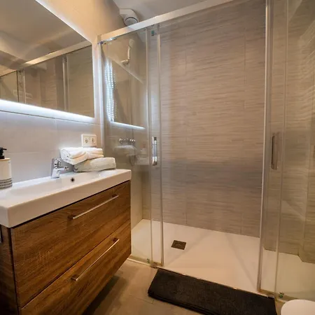 Aranda - La Cepa I - Ii