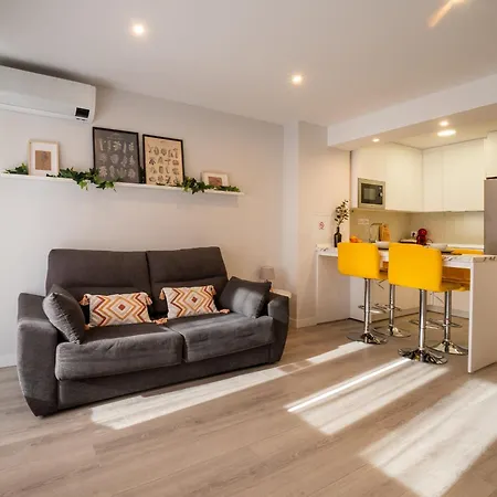 Aranda - La Cepa I - Ii Aranda de Duero