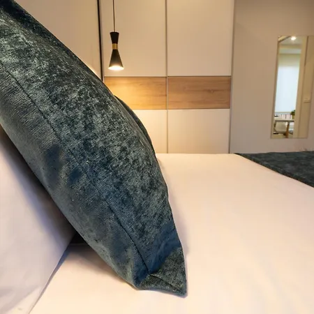 Aranda - La Cepa I - Ii