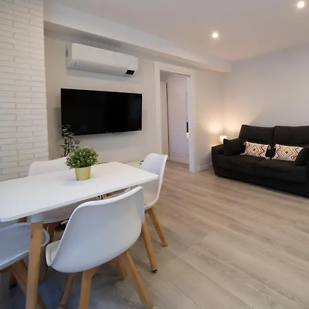 Aranda - La Cepa I - Ii