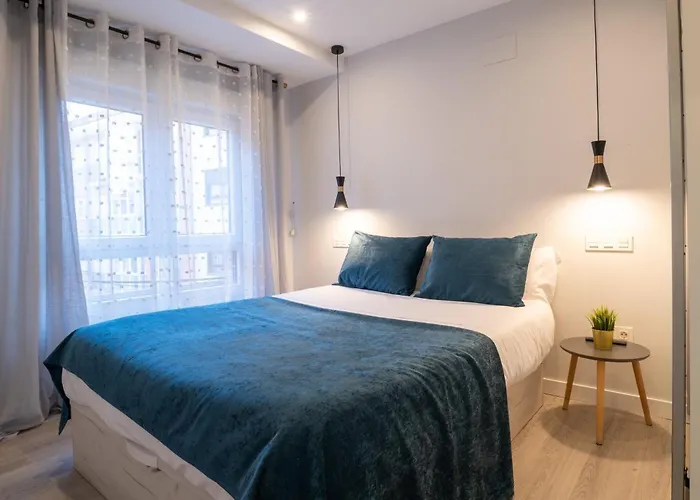 Aranda - La Cepa I - Ii 아란다데두에로