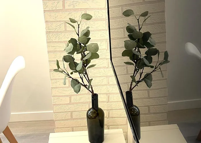 Aranda - La Cepa I - Ii * Aranda de Duero