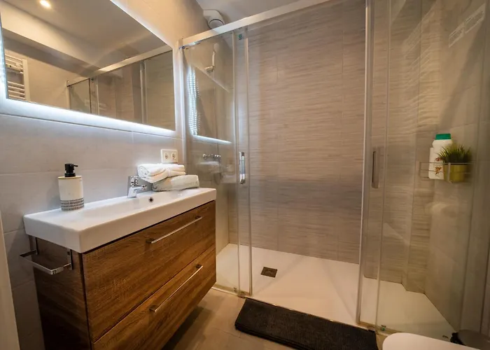 Aranda - La Cepa I - Ii