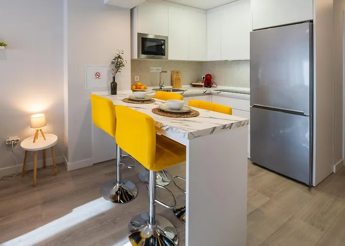 Aranda - La Cepa I - Ii *