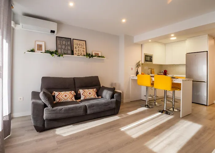 Aranda - La Cepa I - Ii 아란다데두에로