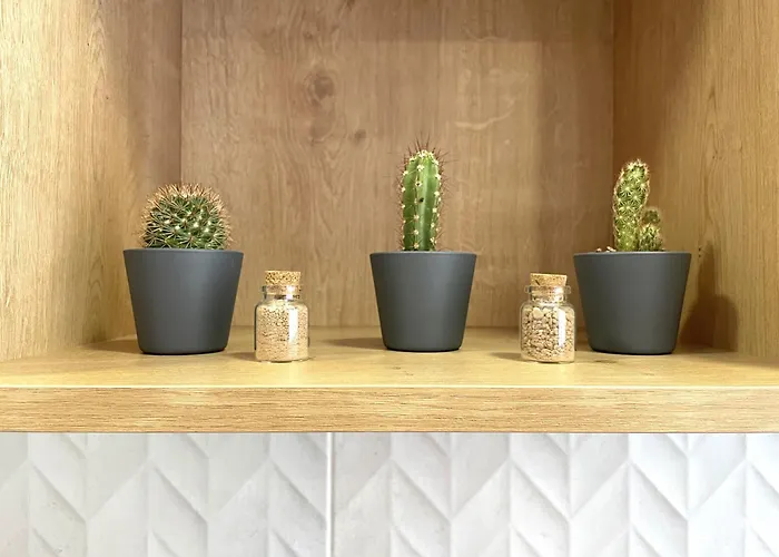 Aranda - La Cepa I - Ii * 아란다데두에로