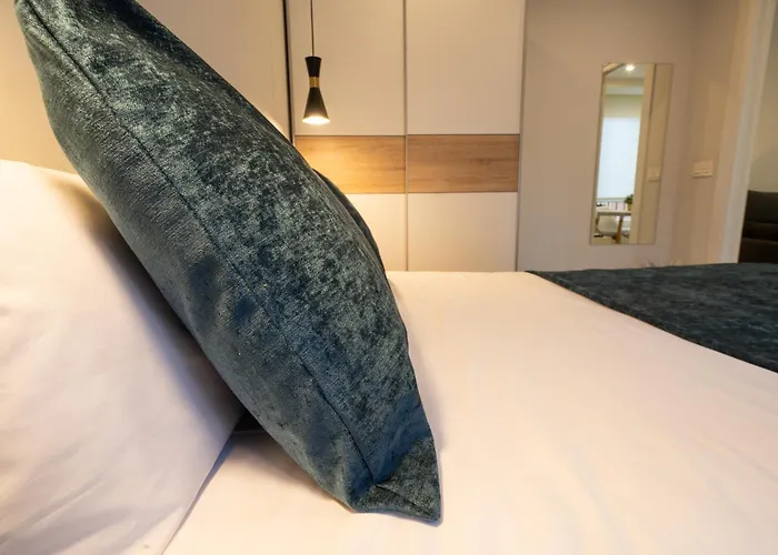 Aranda - La Cepa I - Ii