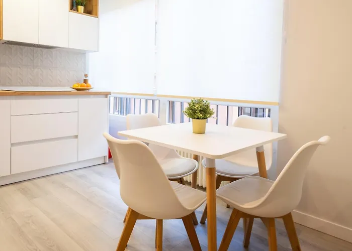 Aranda - La Cepa I - Ii *