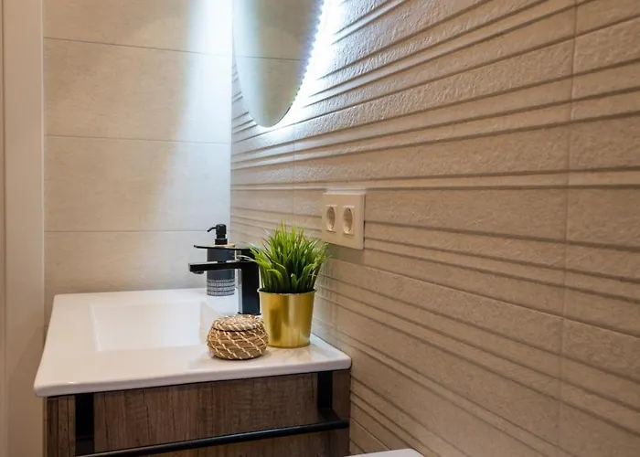 Aranda - La Cepa I - Ii 아란다데두에로