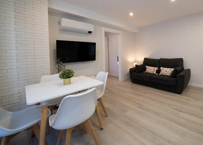 Aranda - La Cepa I - Ii