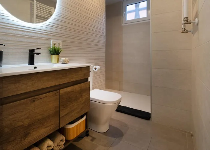 Aranda - La Cepa I - Ii Aranda de Duero